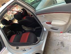 هيونداي أزيرا